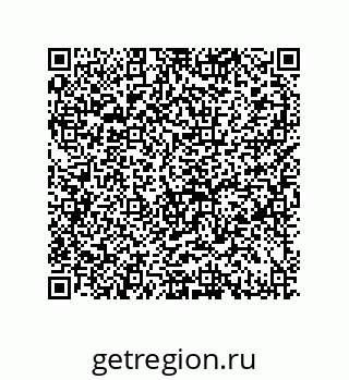 79062856631
