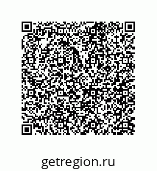 79062856632