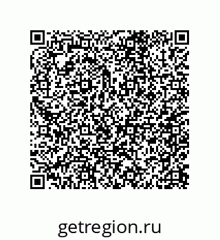79062856636