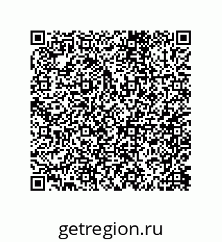 79062856638