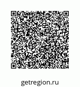79062856641