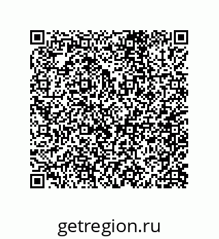 79062856642