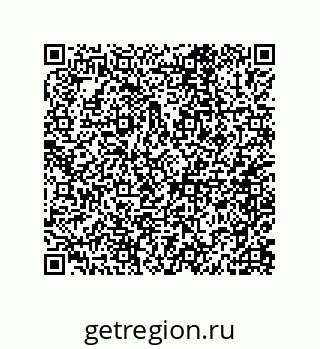 79062856647