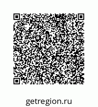 79062856652