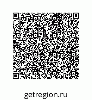 79062856653