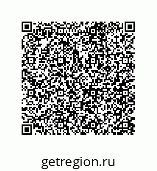 79062856655