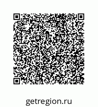 79062856657