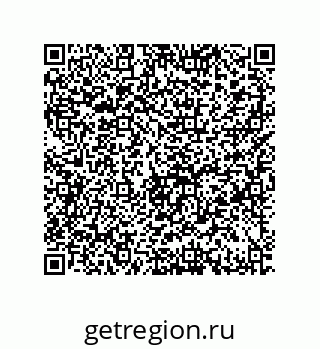 79062856658