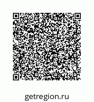 79062856660