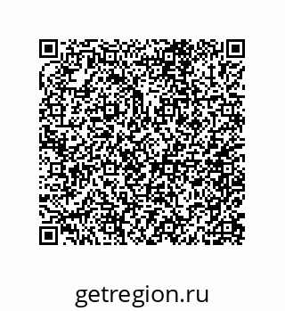 79062856667
