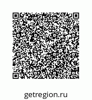79062856670