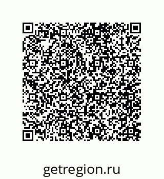 79062856671