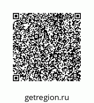 79062856672