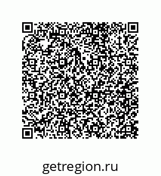 79062856675