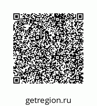 79062856676