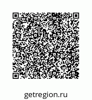 79062856678
