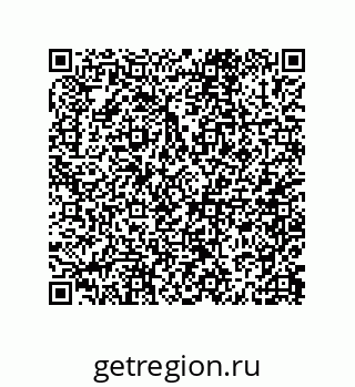 79062856679