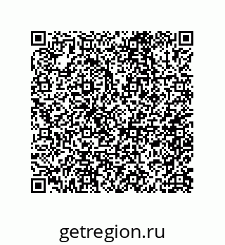 79062856682