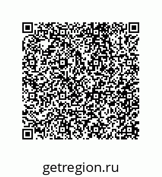 79062856686