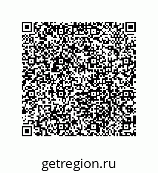 79062856687