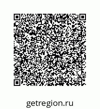 79062856688