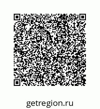 79062856689