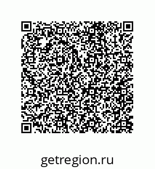 79062856690