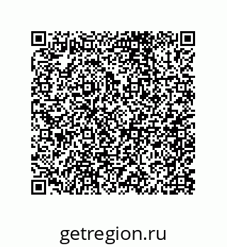 79062856691