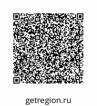 79062856692