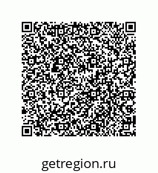 79062856693