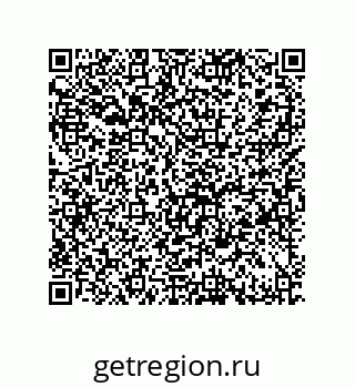 79062856694