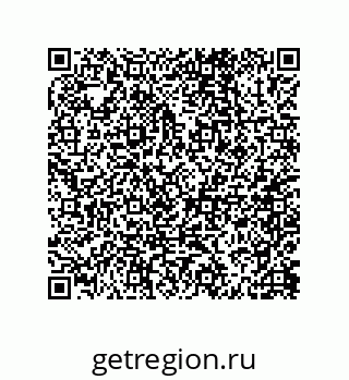 79062856698