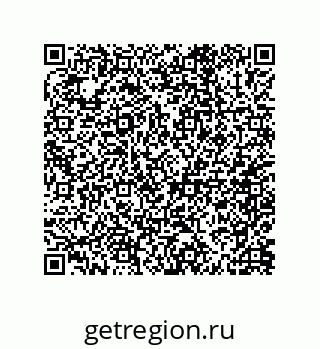 79062856700