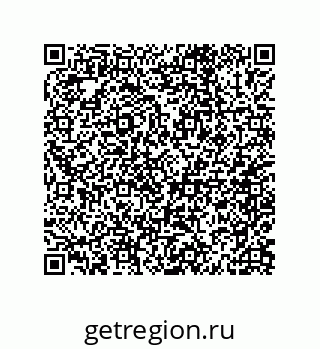 79062856703