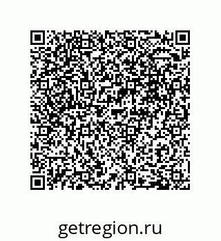 79062856705