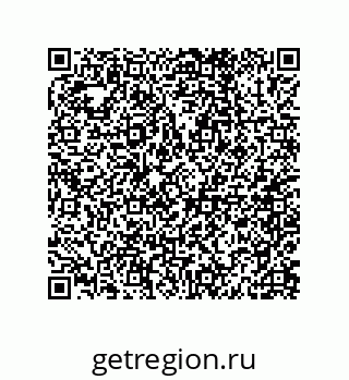 79062856707