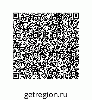 79062856709