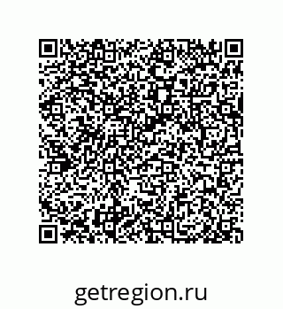 79062856710