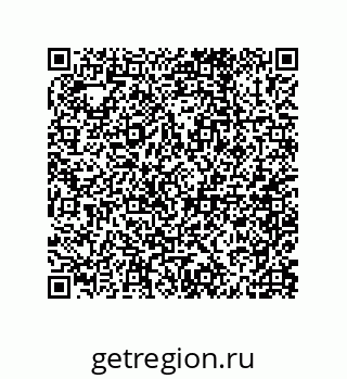 79062856711