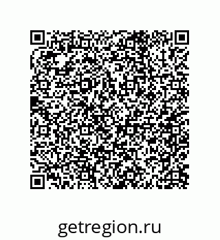 79062856712