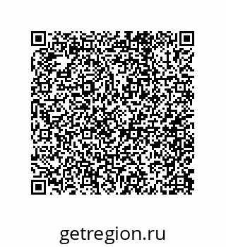 79062856719