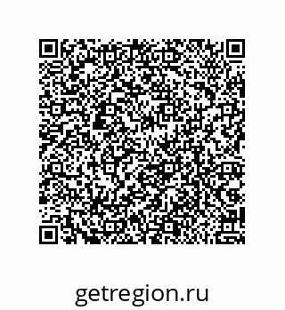 79062856720