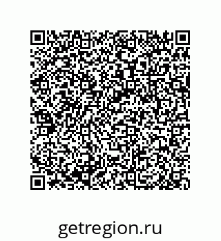 79062856722