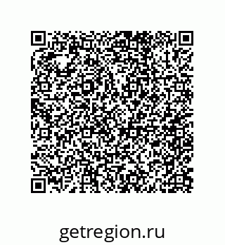79062856723