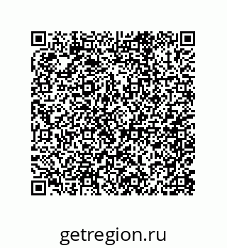 79062856725