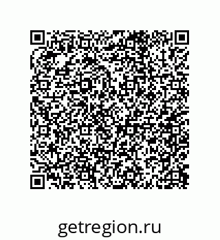 79062856729