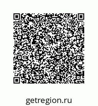 79062856731