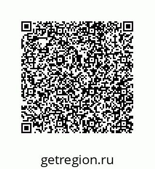 79062856732