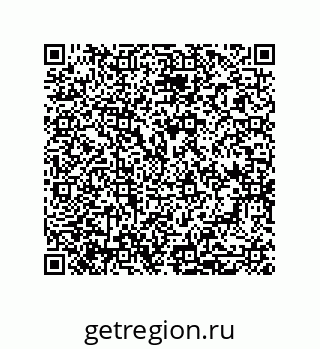 79062856738