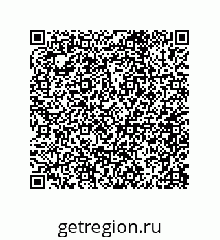 79062856739